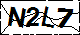 验证码