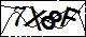 验证码