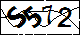 验证码