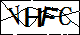 验证码