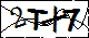 验证码