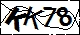 验证码