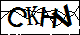 验证码