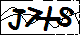 验证码