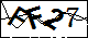 验证码