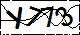 验证码