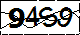 验证码