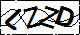 验证码