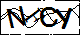 验证码