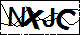 验证码