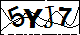 验证码