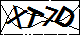 验证码
