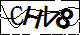 验证码