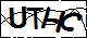 验证码