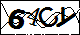 验证码