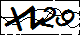 验证码