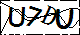 验证码