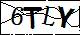 验证码