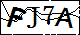 验证码