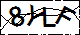 验证码