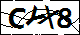 验证码