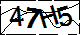 验证码