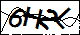 验证码