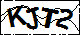 验证码