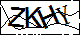 验证码