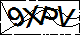验证码