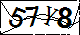 验证码