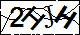 验证码