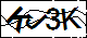验证码