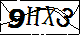 验证码