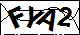 验证码