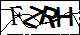 验证码