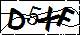 验证码