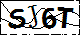 验证码