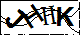 验证码
