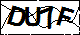 验证码