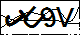 验证码