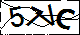 验证码