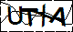 验证码