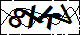 验证码