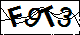 验证码