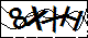验证码