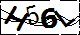 验证码
