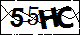 验证码