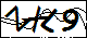 验证码