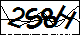 验证码